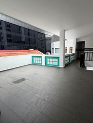 Beach Road Conservation Area (D7), Retail #592836661